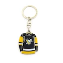 Klíčenka dres NHL Pittsburgh Penguins