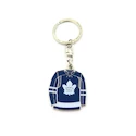 Klíčenka dres NHL Toronto Maple Leafs