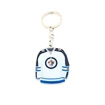 Klíčenka dres NHL Winnipeg Jets