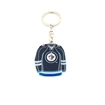 Klíčenka dres NHL Winnipeg Jets