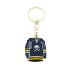 Klíčenka JF Sports Canada  NHL Buffalo Sabres