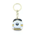 Klíčenka JF Sports Canada  NHL Buffalo Sabres