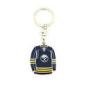Klíčenka JF Sports Canada  NHL Buffalo Sabres