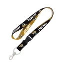 Klíčenka na krk WinCraft  NFL Jacksonville Jaguars