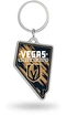 Klíčenka State NHL Vegas Golden Knights