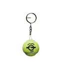 Klíčenka Wilson  Minions Tennis Ball