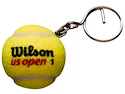 Klíčenka Wilson US Open (1 ks)