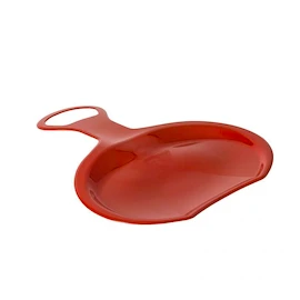 Kluzák Hamax Rockoflake Red