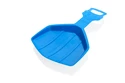 Kluzák Plastkon  Klaun
