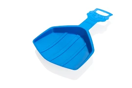 Kluzák Plastkon Klaun Blue