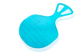 Kluzák Plastkon Mrazik Azure