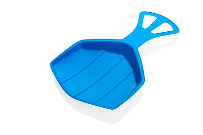 Kluzák Plastkon  Pedro