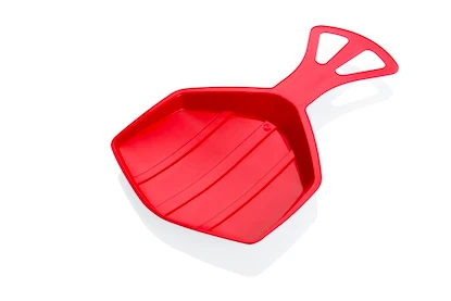 Kluzák Plastkon  Pedro
