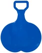 Kluzák Stiga  Slider