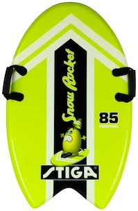 Kluzák Stiga Snow Rocket 85