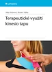 Kniha: Terapeutické využití kinesio tapu