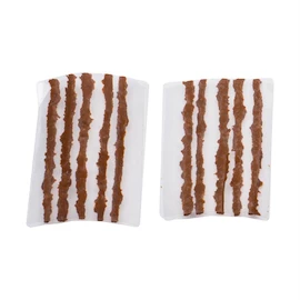 Knoty na opravu pneumatik Blackburn Replacement Tire Plugs