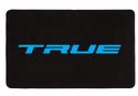 Koberec True Skate Mat