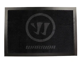 Koberec Warrior 60x40 cm Logo