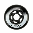Kolečka CCM Replace Wheels