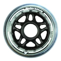 Kolečka Rollerblade  Wheels 80 mm 82A 6 pcs