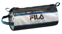 Kolečka s ložisky Fila  84 mm 83A 8-Pack, ABEC 7