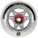 Kolečka s ložisky Powerslide  Infinity RTR 80 mm / 85A, ABEC 9