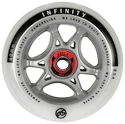 Kolečka s ložisky Powerslide  Infinity RTR 90 mm / 85A, ABEC 9