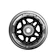 Kolečka s ložisky Rollerblade  80 mm 84A - 8 Pack, SG7 + spacer