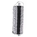 Kolečka s ložisky Rollerblade  84 mm 84A - 8 Pack, SG 7 + spacer