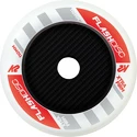 Kolečko K2  Flash Disc 110 mm / Xtra Firm