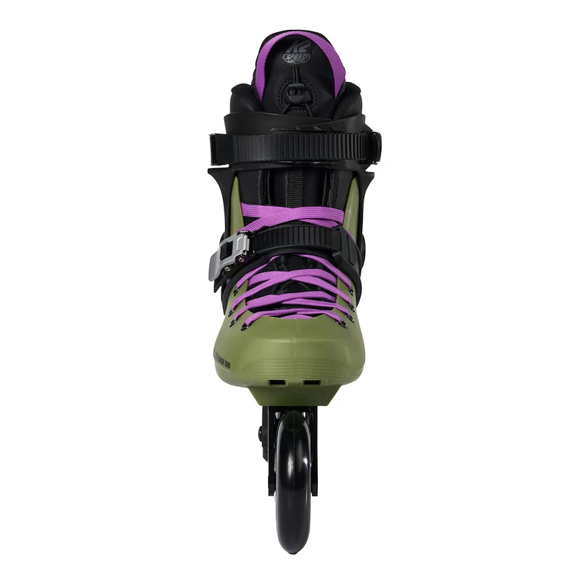 Kolečkové brusle K2  SURGE 100  EUR 43,5