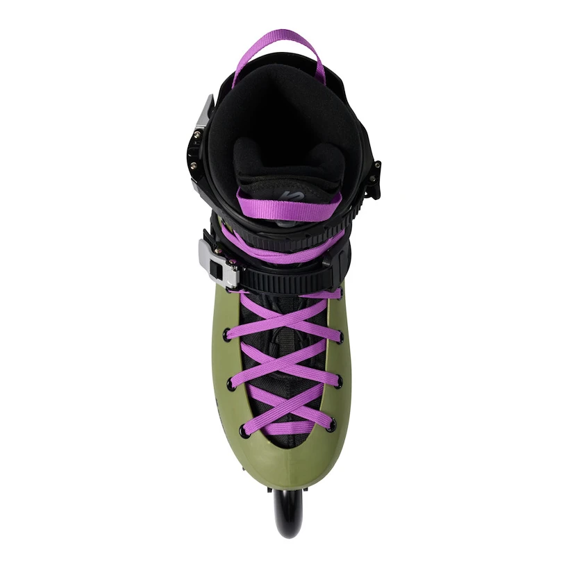 Kolečkové brusle K2  SURGE 100  EUR 43,5