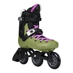 Kolečkové brusle K2  SURGE 100  EUR 43,5