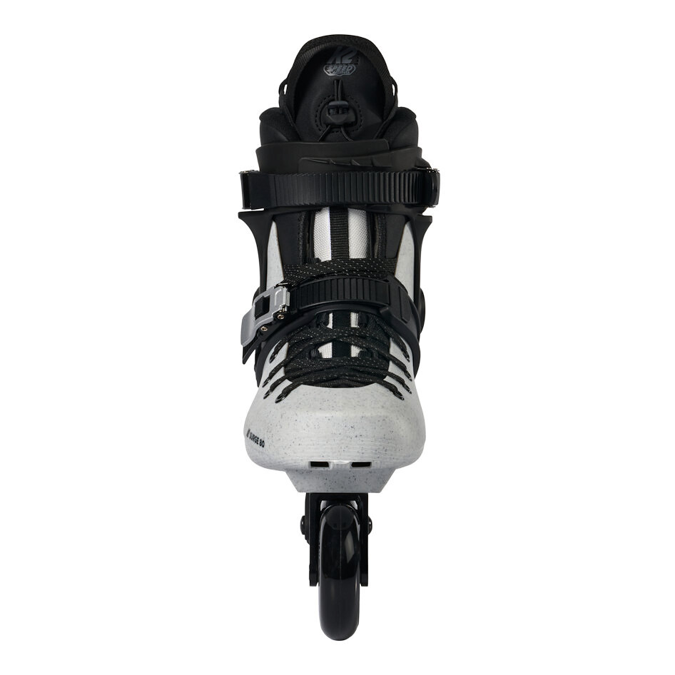 Kolečkové brusle K2  SURGE 80  EUR 40,5 - thumb (2)