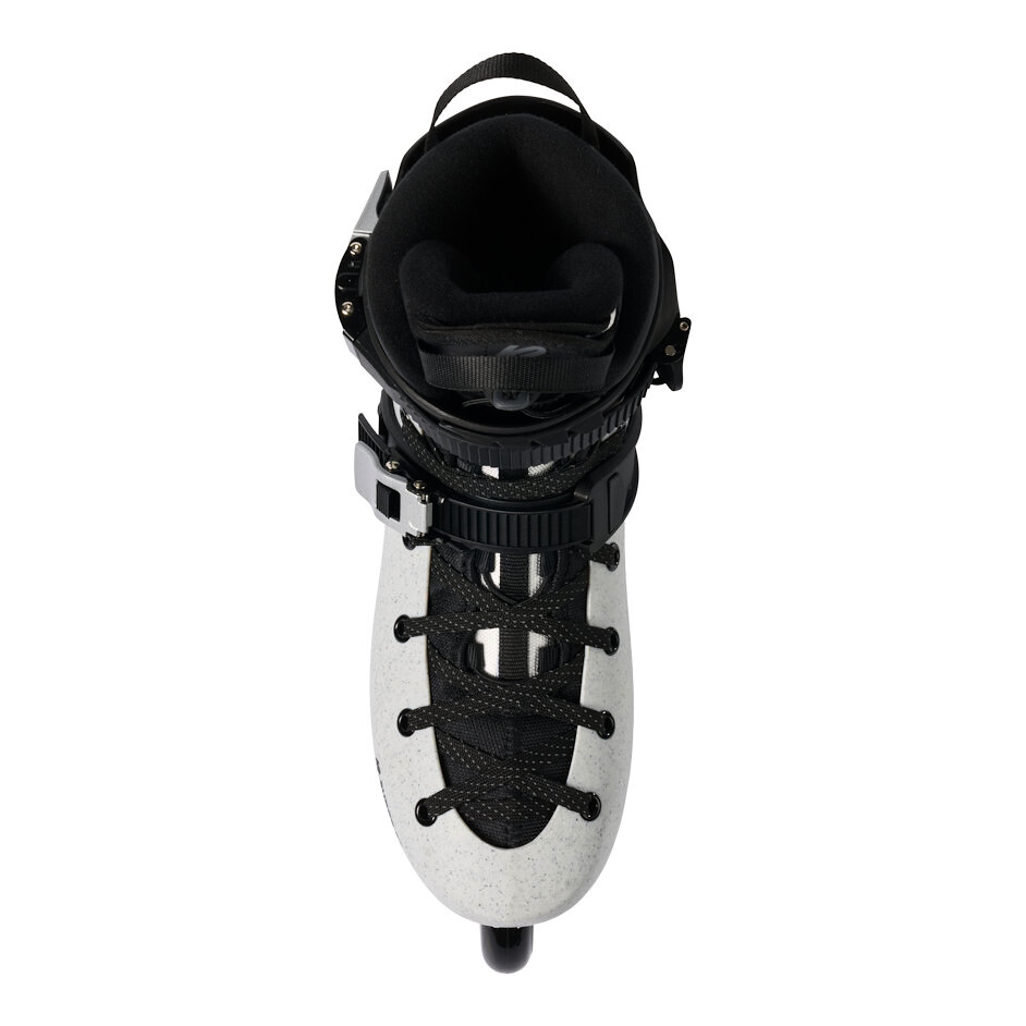 Kolečkové brusle K2  SURGE 80  EUR 40,5 - thumb (3)