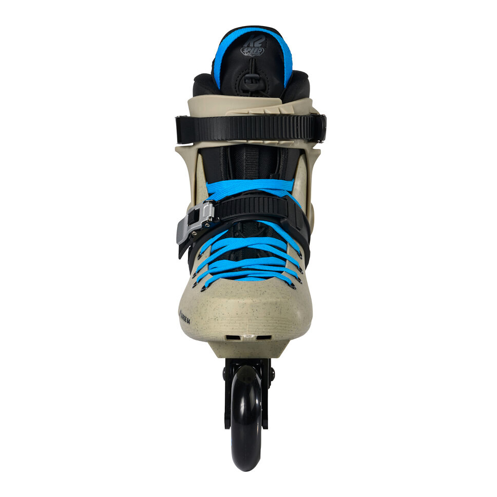 Kolečkové brusle K2  SURGE 84  EUR 39,5 - thumb (2)