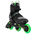Kolečkové brusle K2  TRIO LT 100 BOA Unisex  EUR 43,5