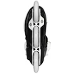 Kolečkové brusle Powerslide  Next Core Black 100 Trinity
