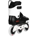 Kolečkové brusle Powerslide  Next Core Black 100 Trinity