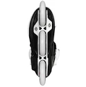 Kolečkové brusle Powerslide  Next Core Black 100 Trinity