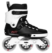 Kolečkové brusle Powerslide  Next Core Black 100 Trinity   EUR 44-45