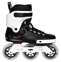 Kolečkové brusle Powerslide  Next Core Black 100 Trinity   EUR 44-45