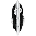 Kolečkové brusle Powerslide  Next Core Black 80 Trinity