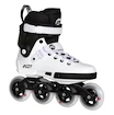 Kolečkové brusle Powerslide  Next Core Black 90 Trinity