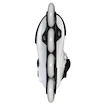 Kolečkové brusle Powerslide  Next Core Black 90 Trinity