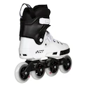 Kolečkové brusle Powerslide  Next Core Black 90 Trinity