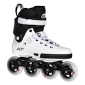 Kolečkové brusle Powerslide  Next Core Black 90 Trinity