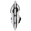 Kolečkové brusle Powerslide  Next Core Black 90 Trinity