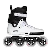 Kolečkové brusle Powerslide  Next Core Black 90 Trinity  EUR 42-43